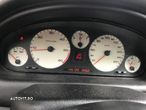 Peugeot 607 2.2HDI D/T/E - 6