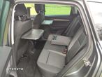 Skoda Karoq 1.5 TSI ACT GPF 4x2 Style - 37