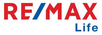 RemaxLife Siglă