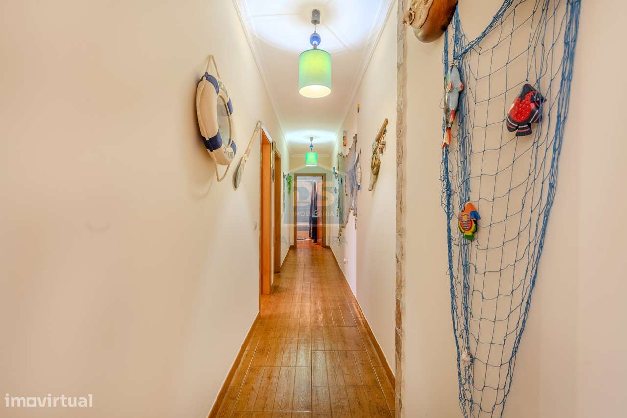 Moradia T3 Venda em Altura,Castro Marim-26