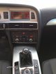 Planetara stanga Audi A6 C6 2005 Benzina 3.2 FSI Manuala 0 - 4