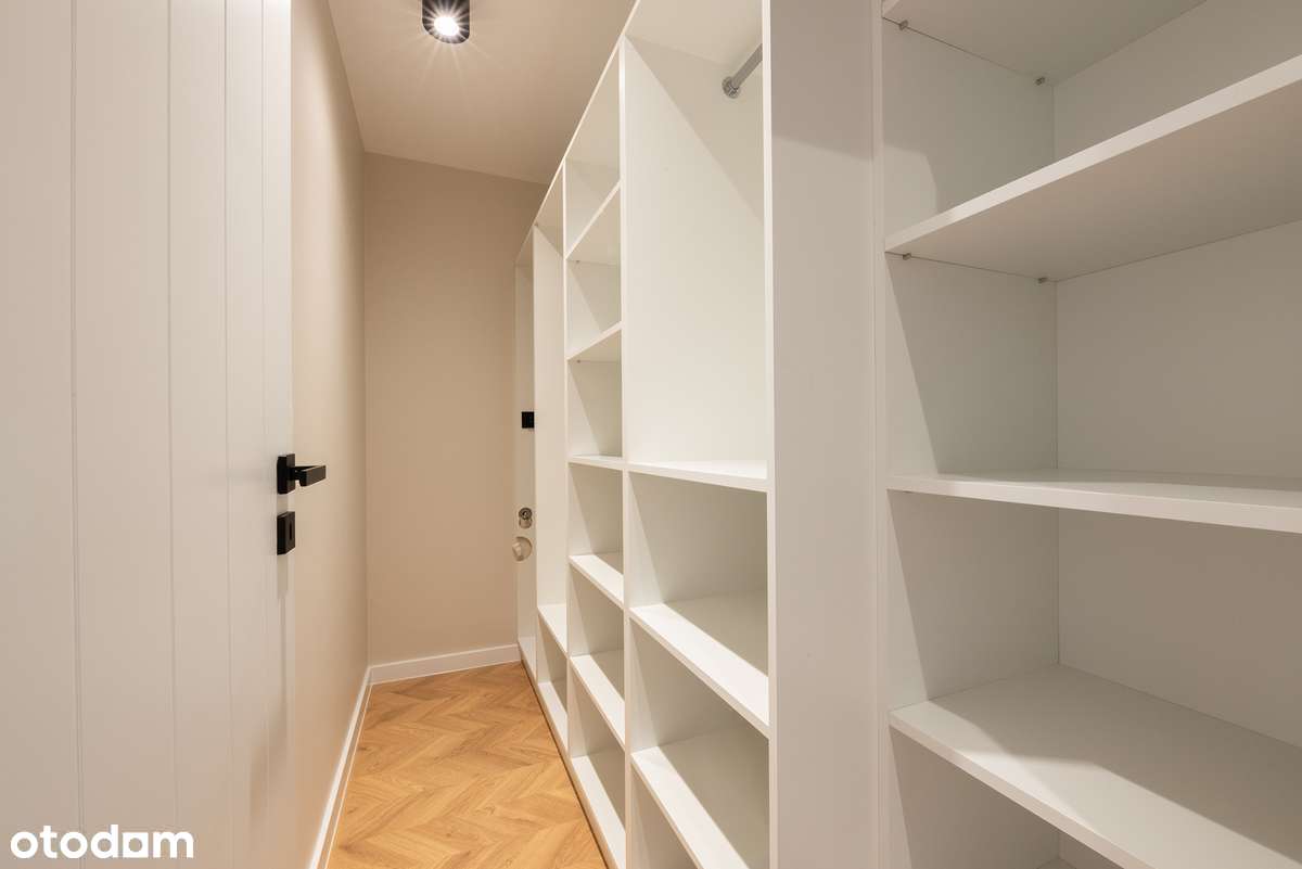 WITOSA | WYKOŃCZONE ZDECYDUJ SIĘ DO ŚWIĄT 23.12.2025  I OTRZYMAJ RABAT - Pełny obrazek: 3/18