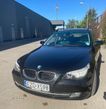 BMW Seria 5 - 4