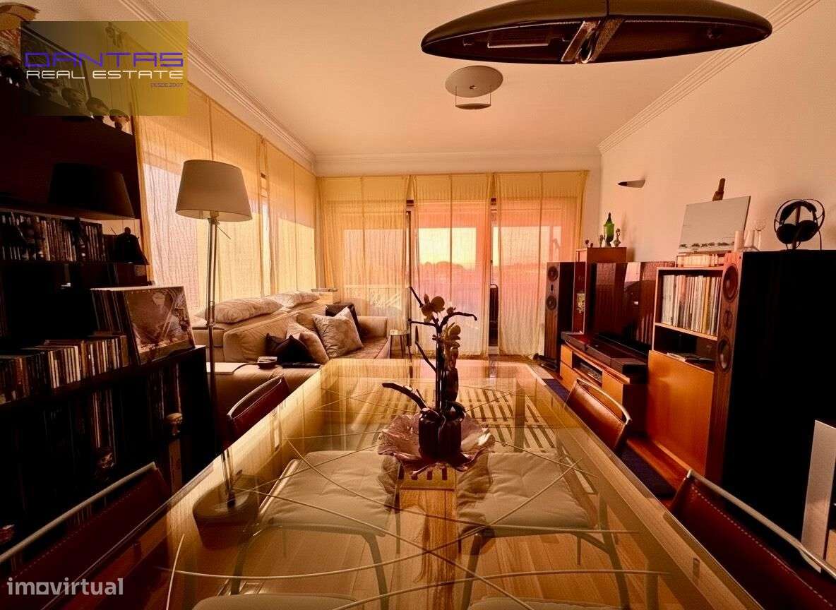 T2 com financiamento a 100% crédito jovem - Grande imagem: 4/20