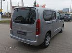 Toyota Proace City Verso Long 1.5 D-4D Family - 5