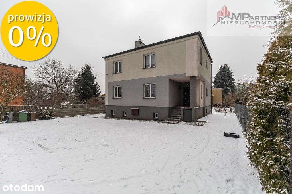 R E Z E R W A C J A :)-1