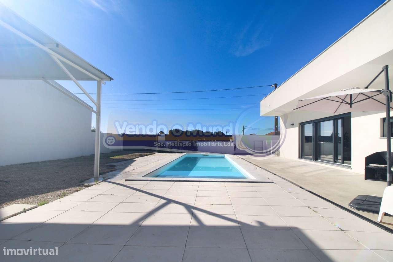 Moradia T3 em Fazendas de Almeirim (FALMR006)-52