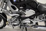 BMW R - 36