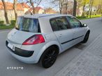 Renault Megane II 1.9 dCi Luxe Privilege - 3