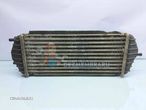 Radiator intercooler Kia Sportage III [Fabr 2010-2016] 28270-2A850 1.7 CRDI - 4