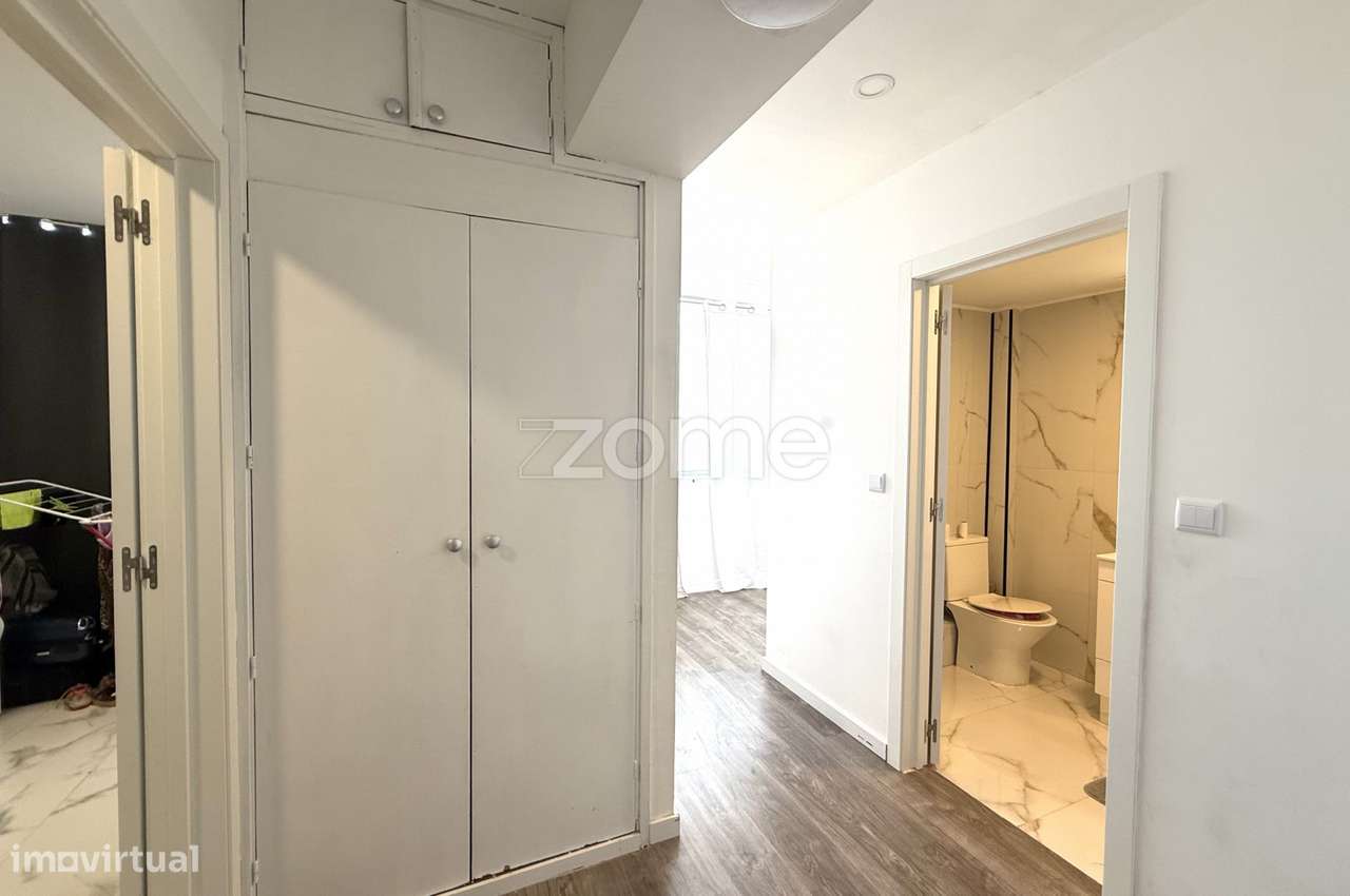 T1 para investimento em Santarém-6