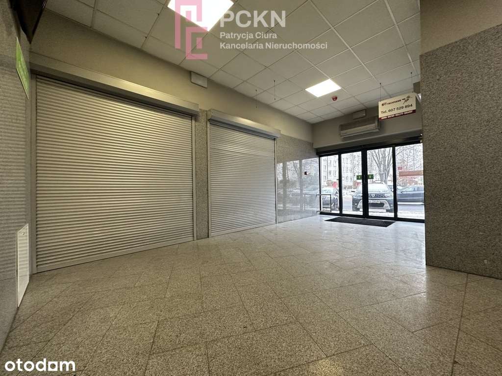 Na sprzedaż obiekt w sercu Oleśnicy - Pełny obrazek: 5/15