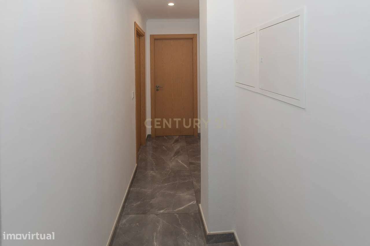 Apartamento T2 Zona de Mafra - OPORTUNIDADE BAIXA DE PREÇO--7