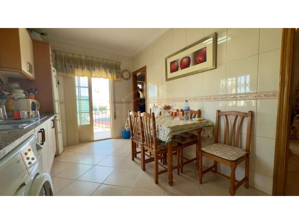 Apartamento T2 com excelente localização, em Loulé, Algarve - Grande imagem: 2/28