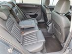 Skoda Superb 2.0 TDI SCR Style DSG - 24