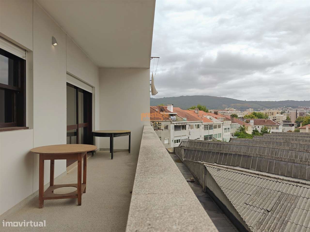 Apartamento T4 Arrendamento em Braga (São Vítor),Braga - Grande imagem: 5/29