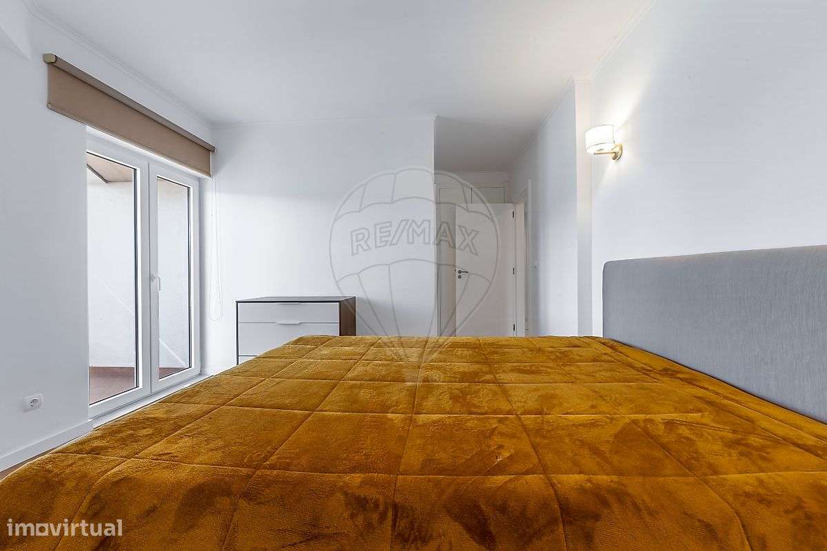 Apartamento T4 para venda-12