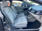 Honda Insight 1.3 IMA i-VTEC Elegance - 11