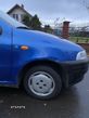 Fiat Punto 55 S - 5