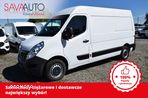 Renault ​*L2H2​*2.3DCI​​*KLIMA​​*TEMPOMAT​*BLUETOOTH​*25 - 1