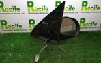 Retrovisor Direito Drt Electrico Fiat Bravo I (182_) - 1