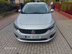 Fiat Tipo - 7