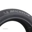 2 x MICHELIN 225/55 R18 98V Primacy 3 Lato 6.8mm - 4