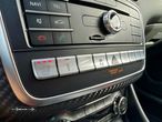 Mercedes-Benz A 45 AMG 4-Matic - 21