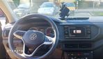 Volkswagen T-Cross 1.0 TSI Active - 12