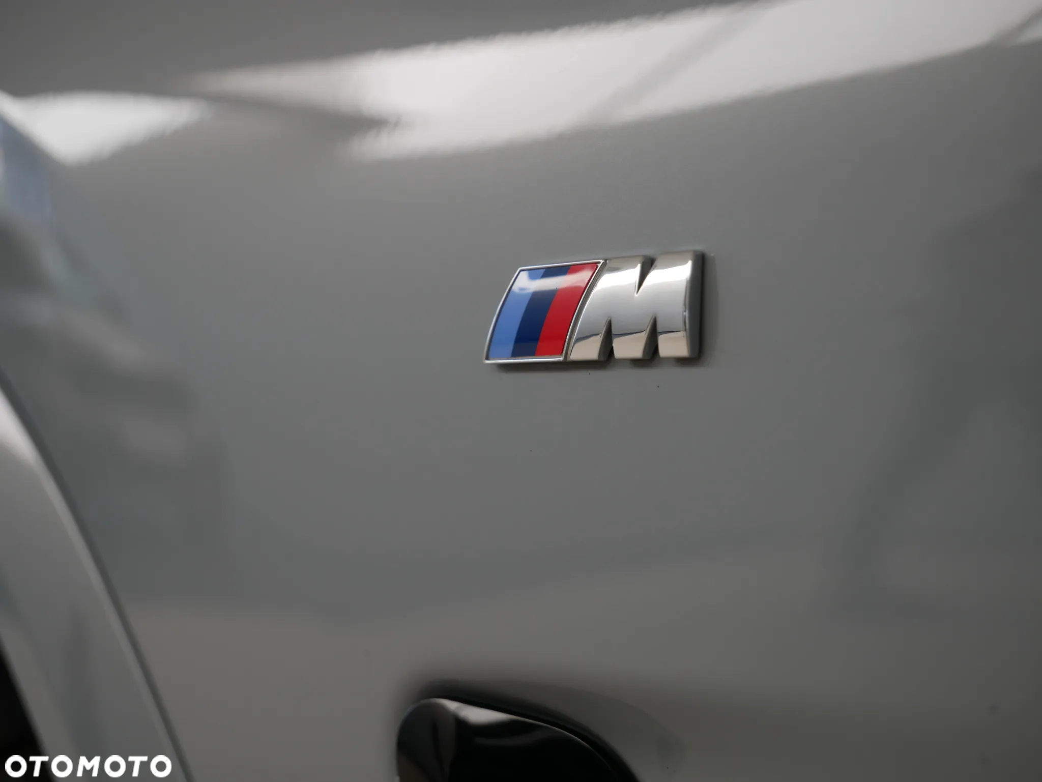 BMW X3 xDrive20i mHEV M Sport sport - 21