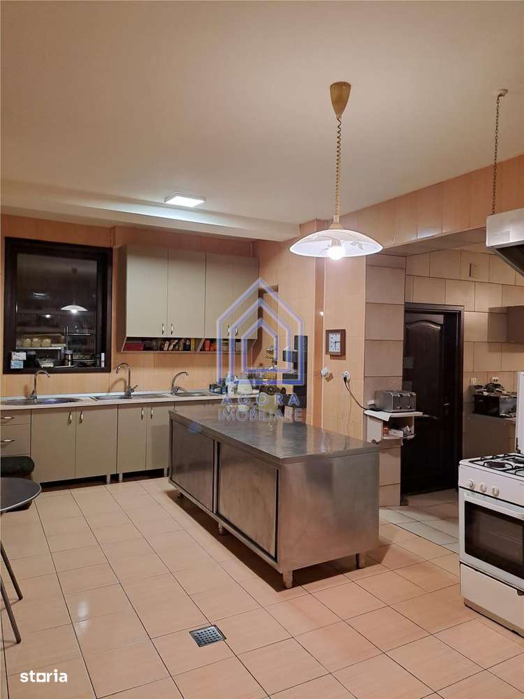 Pensiune in Bucovina - Imagine principală: 5/20