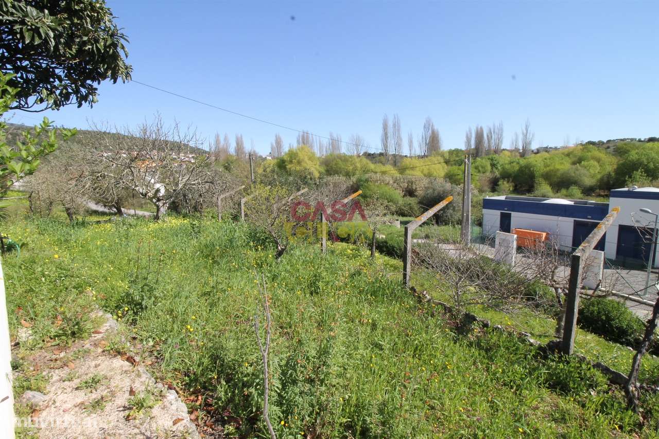 Moradia T3+2 Venda em Zibreira,Torres Novas-8