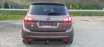 Kia Venga 1.4 CVVT Business Line - 6