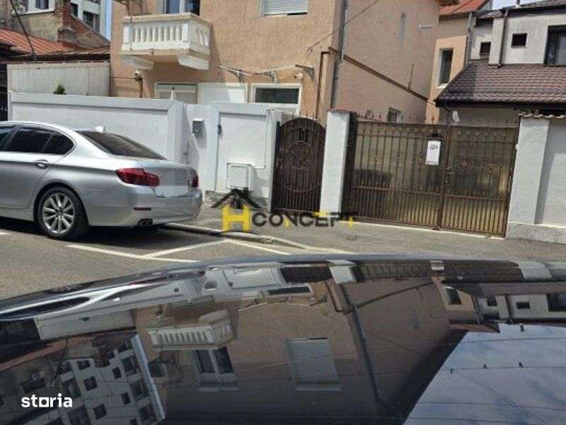 Piata Unirii Vila individuala 5 camere Gramont 15 min - Imagine principală: 4/15