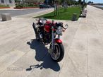 Ducati Sport  Classic - 8