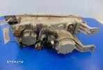 HYUNDAI TRAJET 2006r 2.0 CRDI REFLEKTOR PRAWY - 3