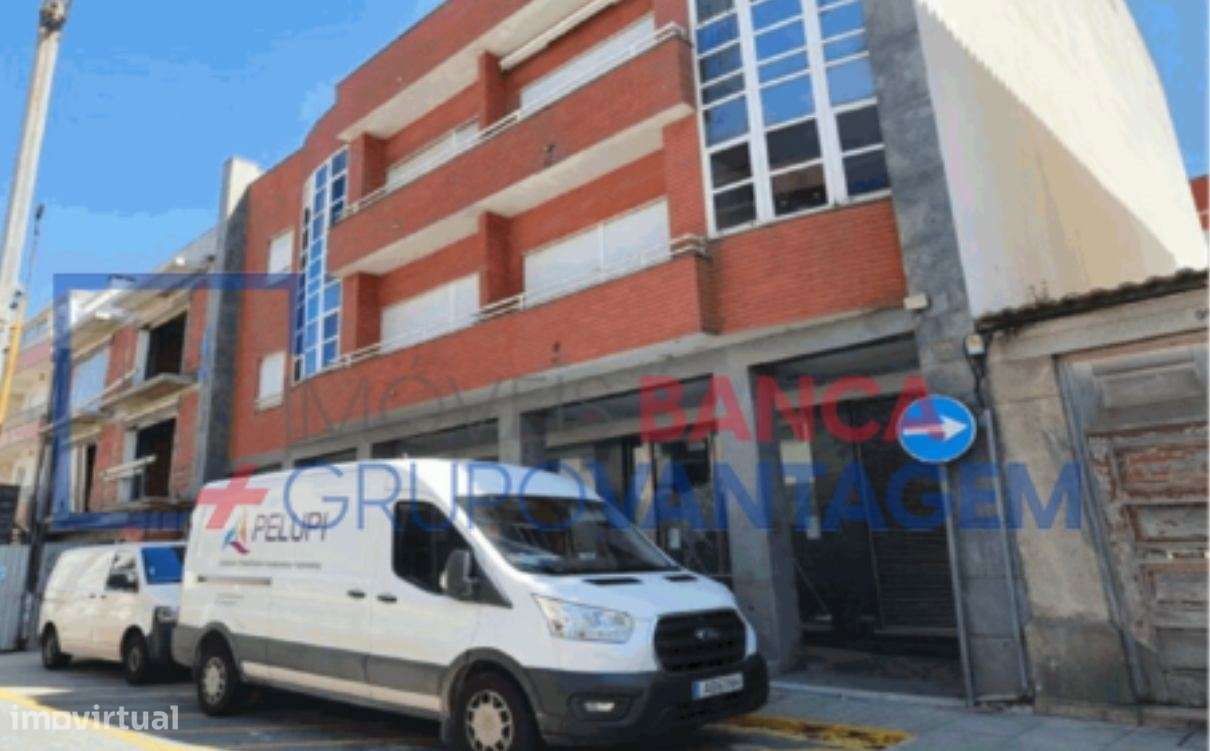 LOJA COMERCIO DE RUA - V P  ANCORA - Grande imagem: 4/6