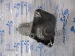 Motor De Arranque 233004868RC RENAULT MEGANE 3 FASE 3 2015 1.5DCI 110CV 5P PRETO - 1