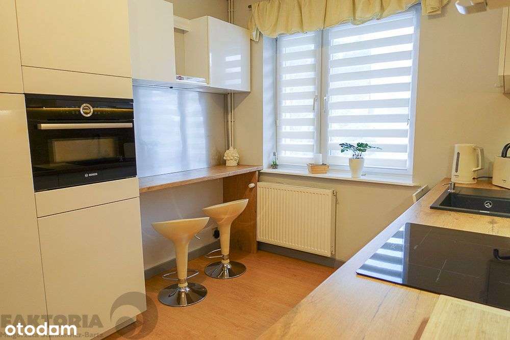 Komfortowy dom na Bezrzeczu, piękny ogród-18