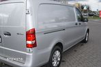 Mercedes-Benz Vito - 3