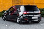 Volkswagen Golf GTI 2.0 TSI OPF DSG Performance - 13