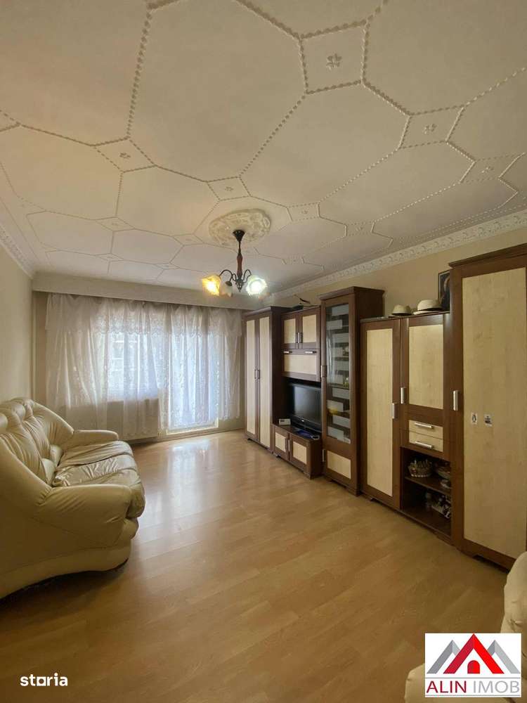 Ap.2 camere,Carpati 2-0