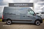 Renault Master - 7