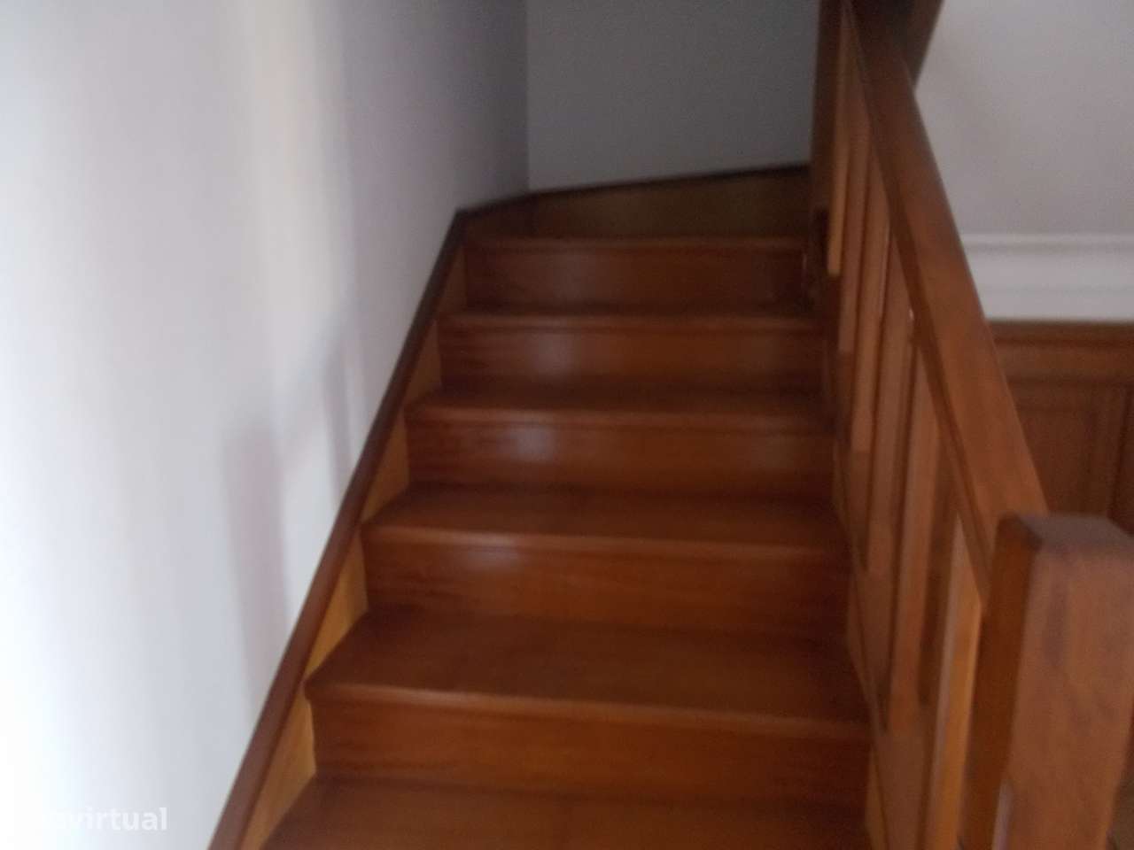 Valpaços Oportunidade de negocio-9