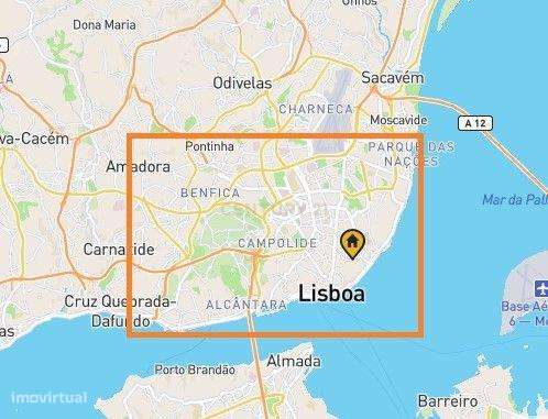 T3 Duplex - Lisboa-26