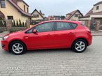 Opel Astra - 9