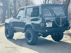 Nissan Patrol - 7