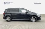 Volkswagen Touran - 6