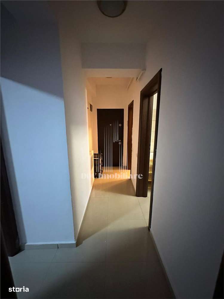 Vanzare 2 camere|Piata ProgresulCentrala Proprie|0% Comision-5