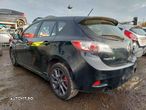 Scaune fata Mazda 3 2013 HATCHBACK 1.6 D - 4